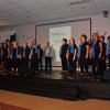 Jokola2011JubileumCon (53)